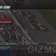 Illustration for article titled Microsoft Mediaroom IPTV Is Way Better Than Cable or Satellite